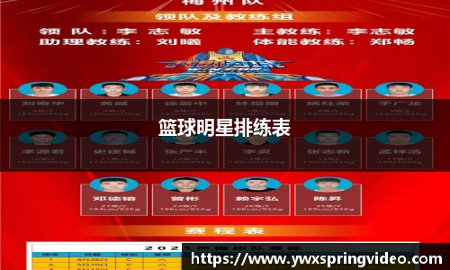 MKsports